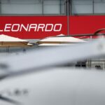 michelangelo dome leonardo