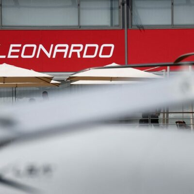 michelangelo dome leonardo