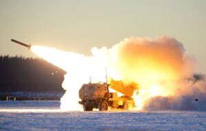 m142 himars