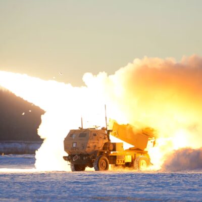 m142 himars