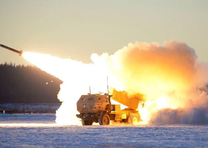 m142 himars