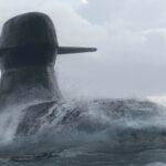 orka saab naval group pologne