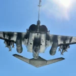 neuron rafale cortaix ia défense