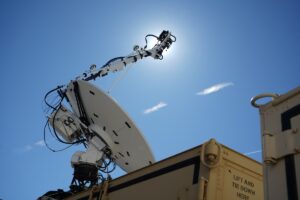 RMT Meadowlands US Space Force