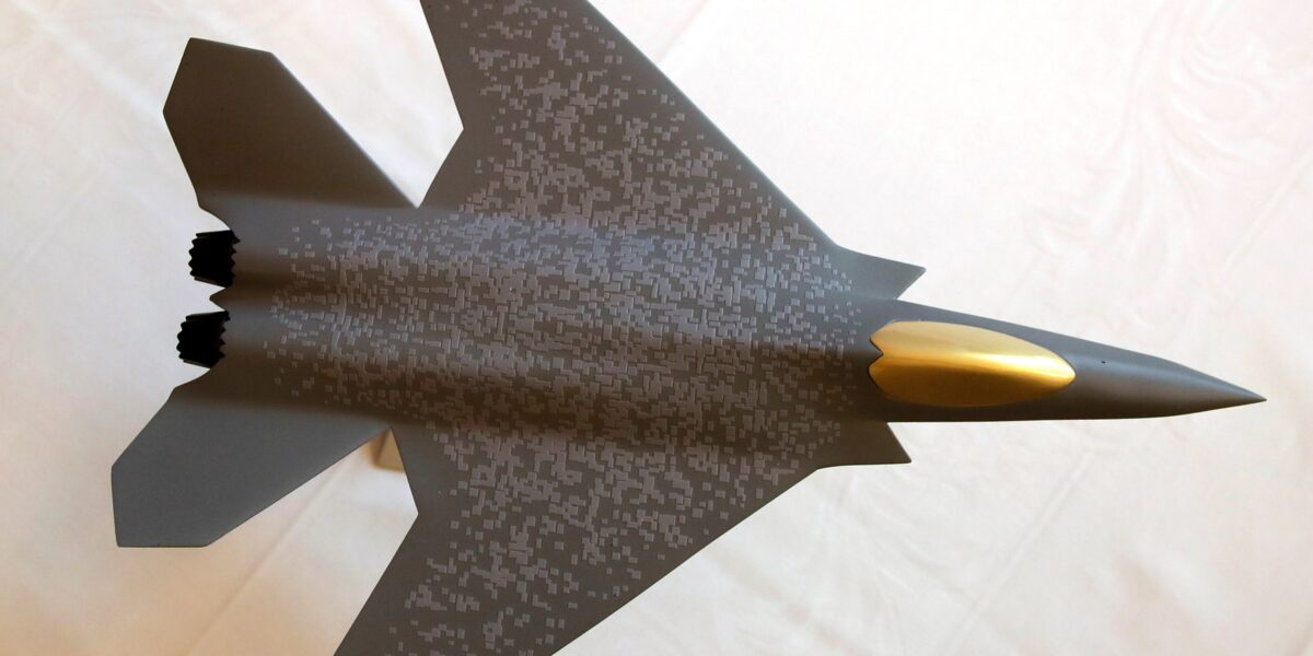 scaf dassault airbus