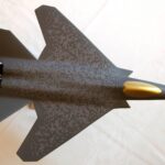 scaf dassault airbus