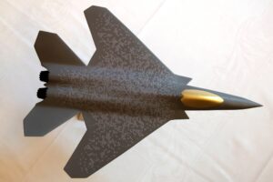 scaf dassault airbus