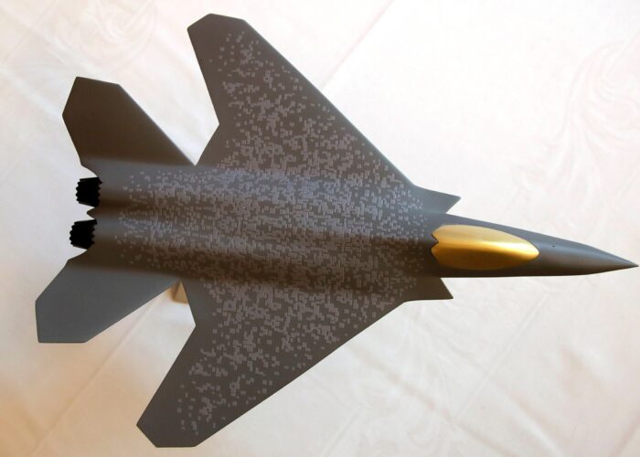 scaf dassault airbus