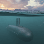 scorpene argentine naval group