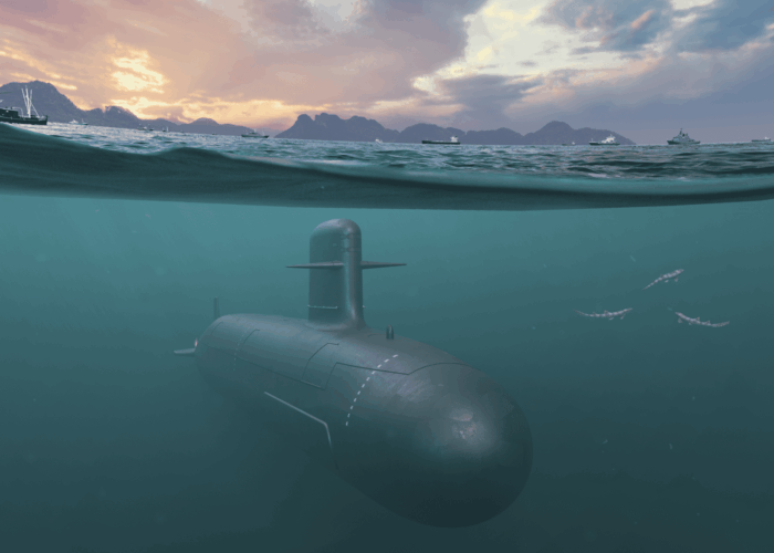 scorpene argentine naval group