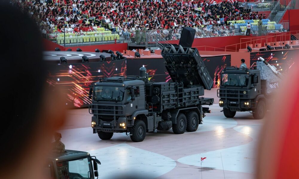 spyder rafael achille's shield