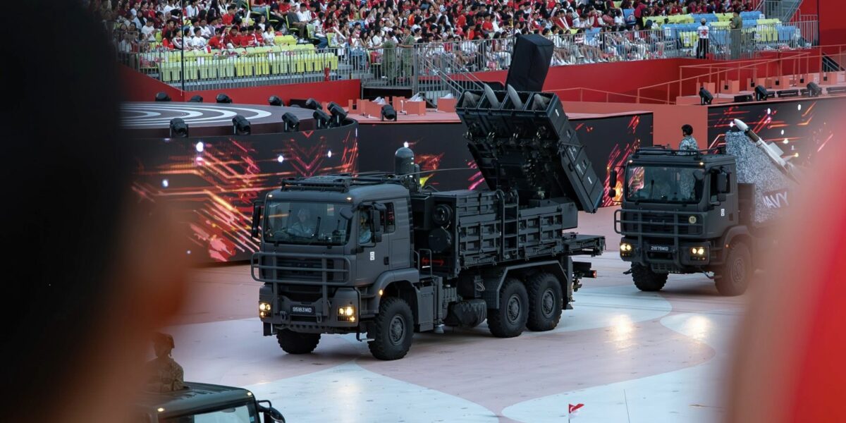 spyder rafael achille's shield