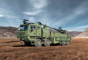 t-155 tta turkey