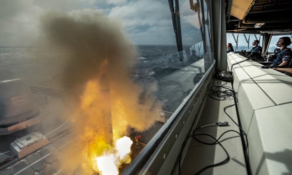 tomahawk netherlands