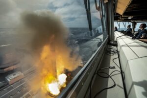 tomahawk netherlands