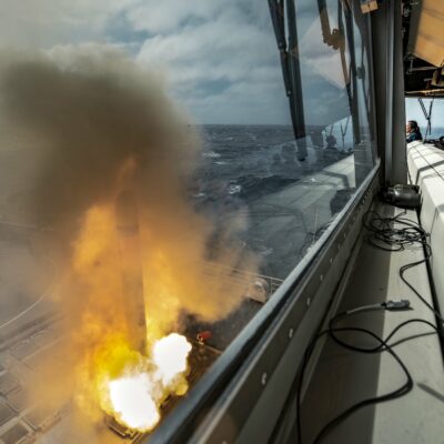 tomahawk netherlands