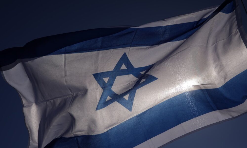 espionnage voiture chinoise