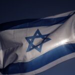 espionnage voiture chinoise