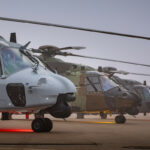 espagne nh90 airbus helicopters