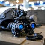 exosens theon bundeswehr