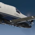 eyepulse daher drone male