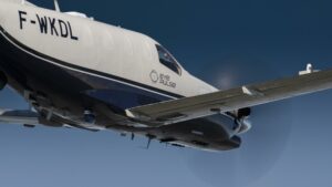 eyepulse daher drone male