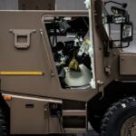 griffon serval camo belgique