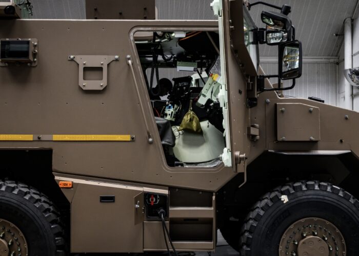 griffon serval camo belgique