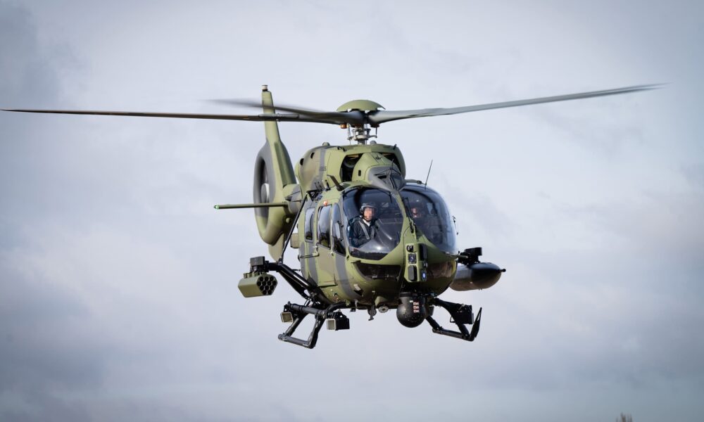 h145m bundeswehr