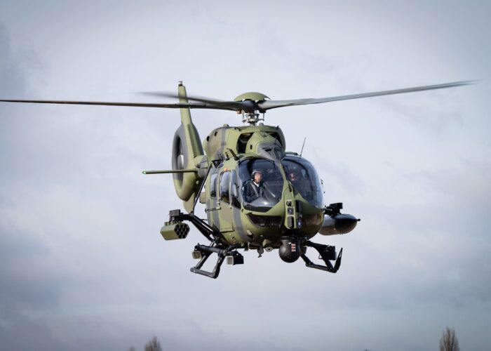 h145m bundeswehr