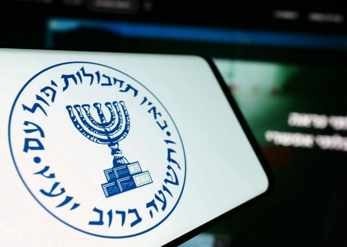 israel iphone tsahal android