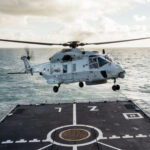 nh90 dutch marine