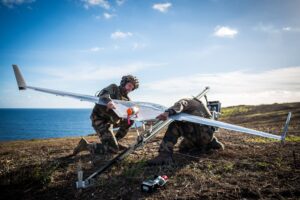 eos technologie veloce