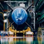 bitd économie de guerre