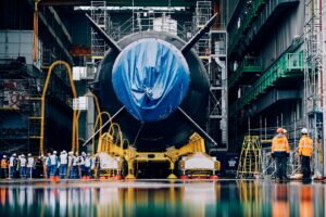 bitd économie de guerre