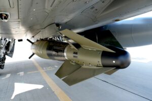 aasm safran bitd