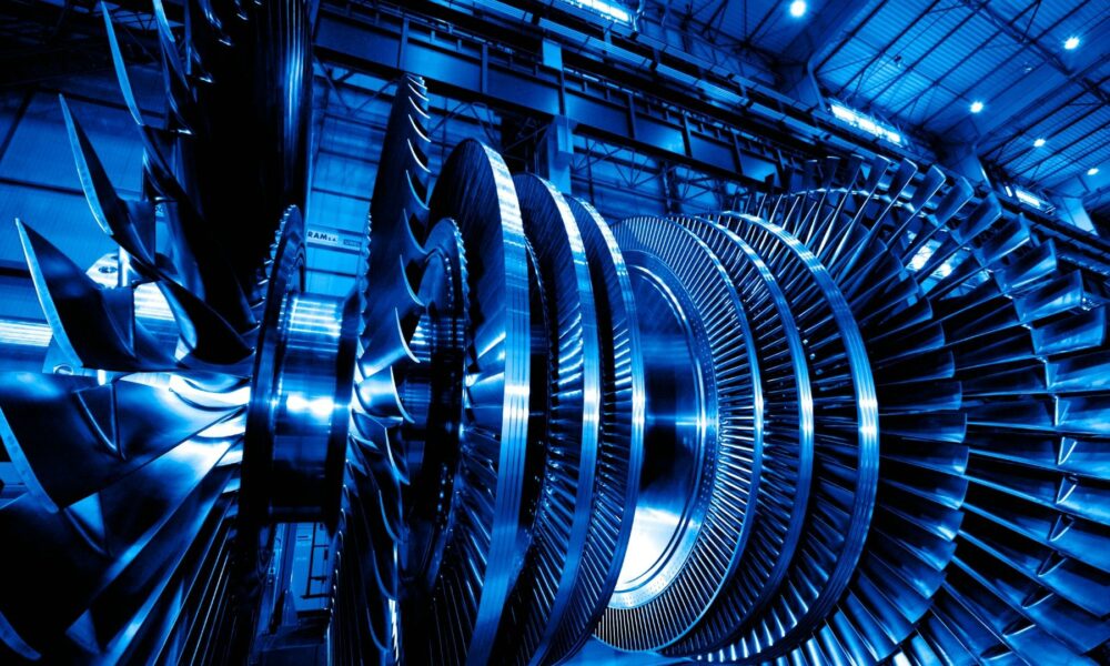 arabelle solutions porte-avions