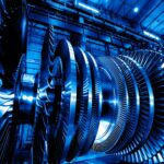 arabelle solutions porte-avions