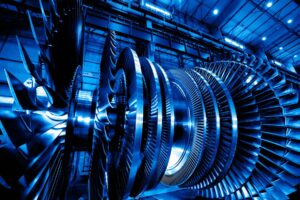 arabelle solutions porte-avions