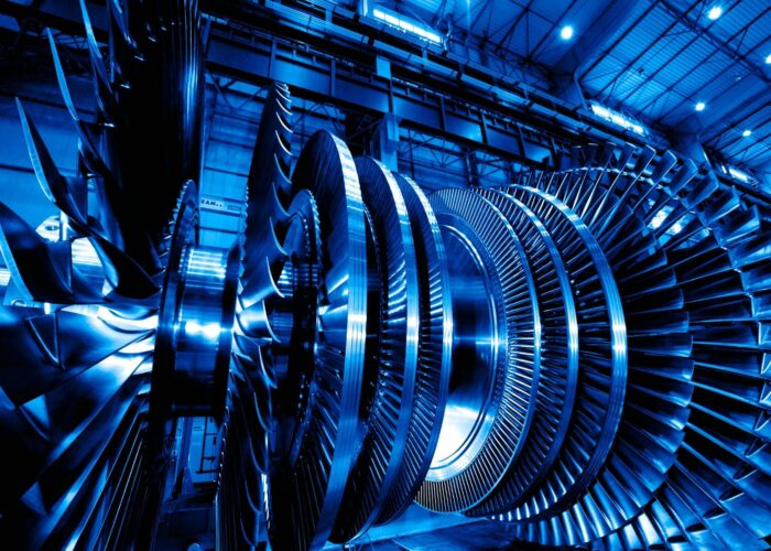 arabelle solutions porte-avions