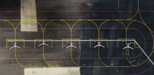 baykar k2 drone