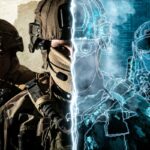 guerre cognitive armée