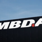 mbda