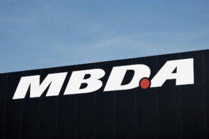 mbda