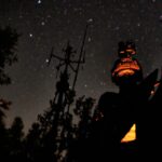 guerre electronique 54e rt