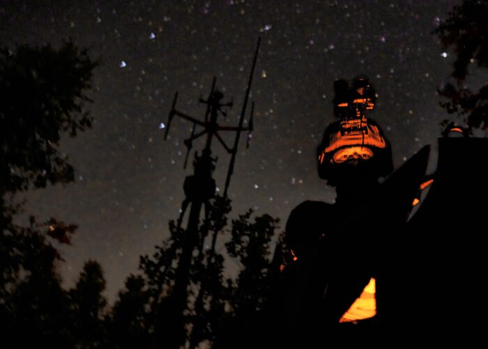 guerre electronique 54e rt