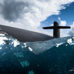 snle le triomphant dissuasion nucleaire