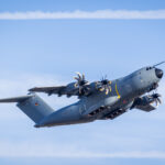 a400m luftwaffe