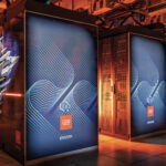 bull supercalculateurs