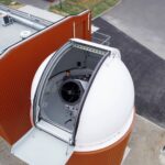 cailabs laser optique